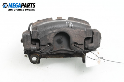 Спирачен апарат за Renault Laguna II Hatchback (03.2001 - 12.2007), позиция: предна, лява