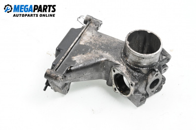 EGR-клапан за Renault Laguna II Hatchback (03.2001 - 12.2007) 2.2 dCi (BG0F), 150 к.с.