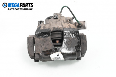 Спирачен апарат за Renault Laguna II Hatchback (03.2001 - 12.2007), позиция: предна, дясна