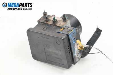 Помпа ABS за Renault Laguna II Hatchback (03.2001 - 12.2007) 2.2 dCi (BG0F)