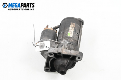 Стартер за Renault Laguna II Hatchback (03.2001 - 12.2007) 2.2 dCi (BG0F), 150 к.с.