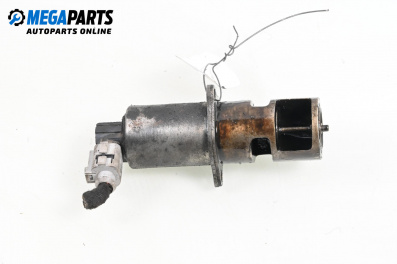 EGR-клапан за Renault Laguna II Hatchback (03.2001 - 12.2007) 2.2 dCi (BG0F), 150 к.с.