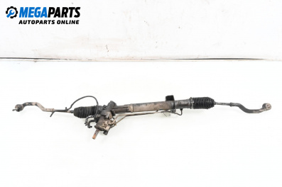 Хидравлична рейка за Renault Laguna II Hatchback (03.2001 - 12.2007), хечбек