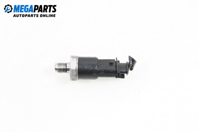 Датчик за налягане на горивото за Renault Laguna II Hatchback (03.2001 - 12.2007)