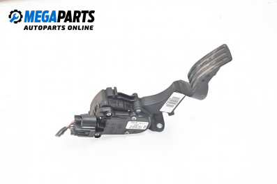 Педал газ за Mazda 2 Hatchback I (02.2003 - 06.2007)