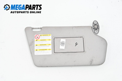 Сенник за Mazda 2 Hatchback I (02.2003 - 06.2007), позиция: дясна