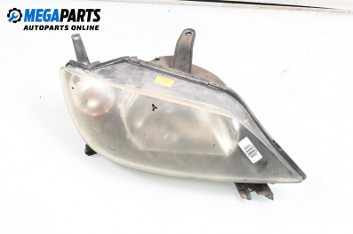 Фар за Mazda 2 Hatchback I (02.2003 - 06.2007), хечбек, позиция: дясна