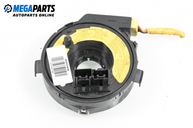 Лентов кабел за Airbag за Mazda 2 Hatchback I (02.2003 - 06.2007)