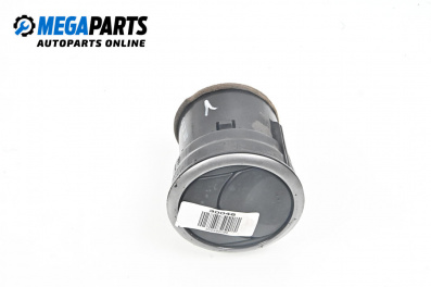 Духалка парно за Mazda 2 Hatchback I (02.2003 - 06.2007)