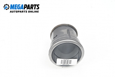 Духалка парно за Mazda 2 Hatchback I (02.2003 - 06.2007)