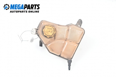 Казанче за антифриз за Mazda 2 Hatchback I (02.2003 - 06.2007) 1.4 CD, 68 к.с.