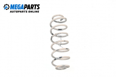 Пружина за ходова част за Mazda 2 Hatchback I (02.2003 - 06.2007), хечбек, позиция: задна