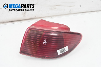 Стоп за Mazda 2 Hatchback I (02.2003 - 06.2007), хечбек, позиция: дясна