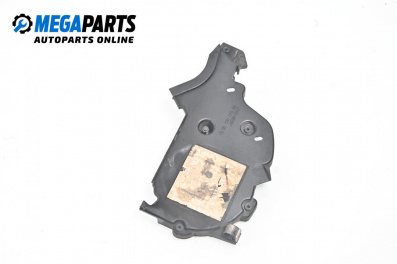 Капак ангренажен ремък за Mazda 2 Hatchback I (02.2003 - 06.2007) 1.4 CD, 68 к.с.
