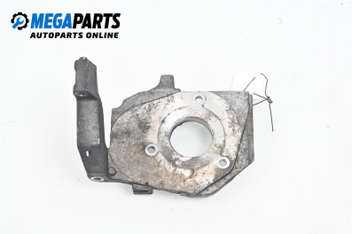 Стойка ГНП за Mazda 2 Hatchback I (02.2003 - 06.2007) 1.4 CD, 68 к.с.