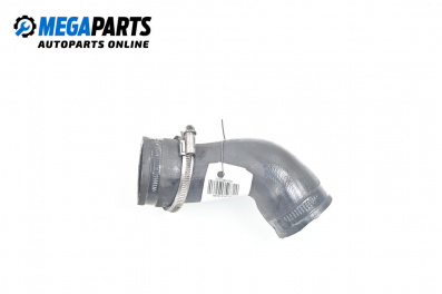 Маркуч турбо за Mazda 2 Hatchback I (02.2003 - 06.2007) 1.4 CD, 68 к.с.