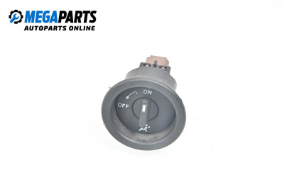 Ключалка airbag за Dacia Lodgy Minivan (03.2012 - ...)