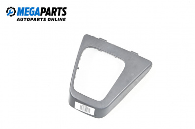 Конзола скоростен лост за Dacia Lodgy Minivan (03.2012 - ...)