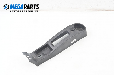 Централна конзола за Dacia Lodgy Minivan (03.2012 - ...)