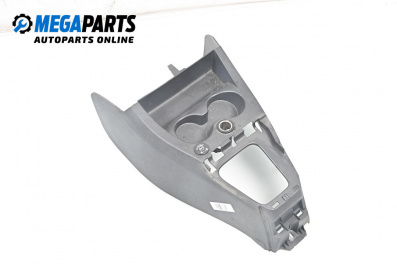 Централна конзола за Dacia Lodgy Minivan (03.2012 - ...)