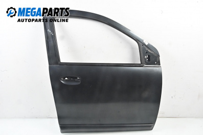 Врата за Dacia Lodgy Minivan (03.2012 - ...), 4+1 вр., миниван, позиция: предна, дясна