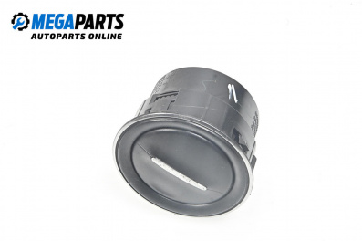 Духалка парно за Dacia Lodgy Minivan (03.2012 - ...)