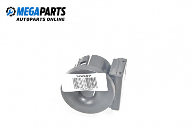 Имобилайзер за Dacia Lodgy Minivan (03.2012 - ...), № 285916556A