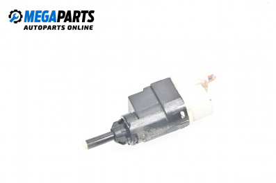 Стоп машинка за Dacia Lodgy Minivan (03.2012 - ...)