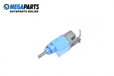 Стоп машинка за Dacia Lodgy Minivan (03.2012 - ...)