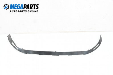 Елемент предна броня за Dacia Lodgy Minivan (03.2012 - ...), миниван