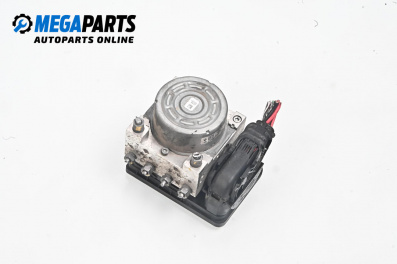 Помпа ABS за Dacia Lodgy Minivan (03.2012 - ...) 1.6 LPG, № 10.0915-14713