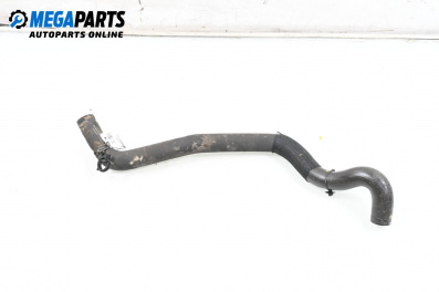 Воден маркуч за Dacia Lodgy Minivan (03.2012 - ...) 1.6 LPG, 109 к.с.