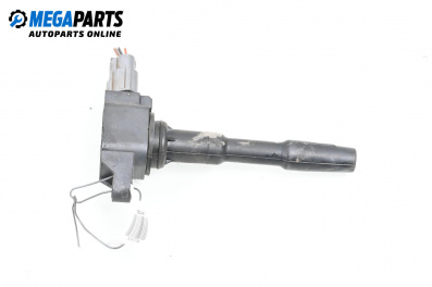 Запалителна бобина за Dacia Lodgy Minivan (03.2012 - ...) 1.6 LPG, 109 к.с.