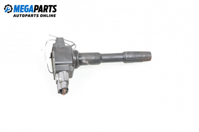 Запалителна бобина за Dacia Lodgy Minivan (03.2012 - ...) 1.6 LPG, 109 к.с.