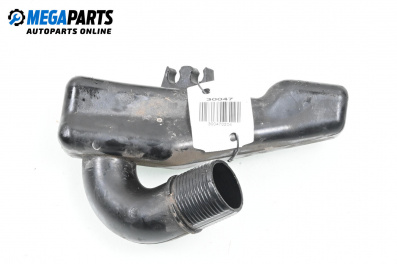 Компенсаторен съд въздух за Dacia Lodgy Minivan (03.2012 - ...) 1.6 LPG, 109 к.с.