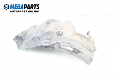Подкалник за BMW 3 Series E90 Coupe E92 (06.2006 - 12.2013), 2+1 вр., купе, позиция: предна, дясна