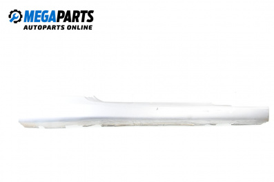 Праг за BMW 3 Series E90 Coupe E92 (06.2006 - 12.2013), 2+1 вр., купе, позиция: дясна