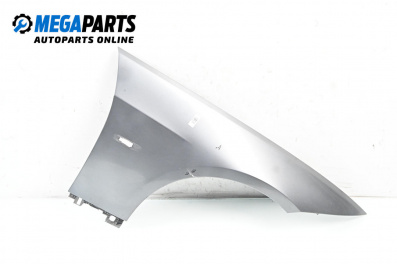 Калник за BMW 3 Series E90 Coupe E92 (06.2006 - 12.2013), 2+1 вр., купе, позиция: предна, дясна