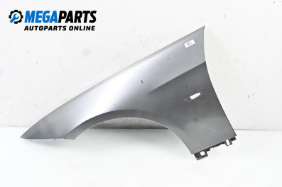 Калник за BMW 3 Series E90 Coupe E92 (06.2006 - 12.2013), 2+1 вр., купе, позиция: предна, лява