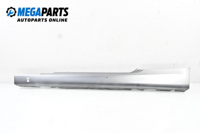 Праг за BMW 3 Series E90 Coupe E92 (06.2006 - 12.2013), 2+1 вр., купе, позиция: лява