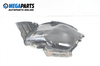 Подкалник за BMW 3 Series E90 Coupe E92 (06.2006 - 12.2013), 2+1 вр., купе, позиция: предна, дясна