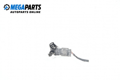 Датчик за BMW 3 Series E90 Coupe E92 (06.2006 - 12.2013)