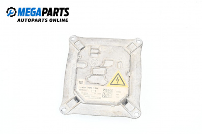 Xenon баласт за BMW 3 Series E90 Coupe E92 (06.2006 - 12.2013), № 1307329153
