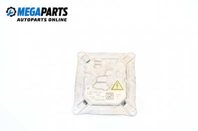 Xenon баласт за BMW 3 Series E90 Coupe E92 (06.2006 - 12.2013), № 1307329153