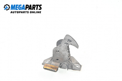 Заключалка преден капак за BMW 3 Series E90 Coupe E92 (06.2006 - 12.2013)