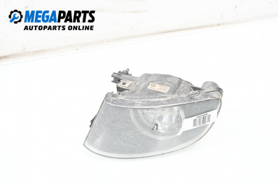 Халоген за BMW 3 Series E90 Coupe E92 (06.2006 - 12.2013), купе, позиция: лява