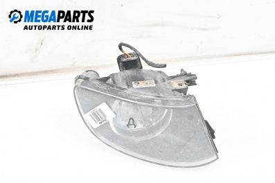 Халоген за BMW 3 Series E90 Coupe E92 (06.2006 - 12.2013), купе, позиция: дясна