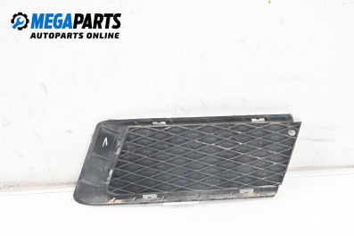 Решетка в броня за BMW 3 Series E90 Coupe E92 (06.2006 - 12.2013), купе, позиция: предна