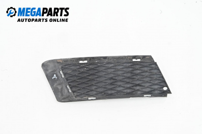 Решетка в броня за BMW 3 Series E90 Coupe E92 (06.2006 - 12.2013), купе, позиция: предна
