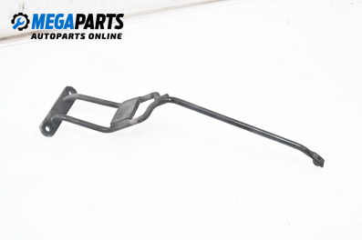 Елемент маска за BMW 3 Series E90 Coupe E92 (06.2006 - 12.2013), купе, позиция: средна